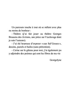 Mot à mot