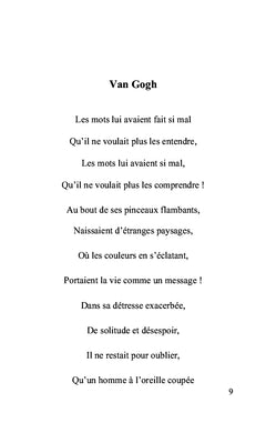 Mot à mot