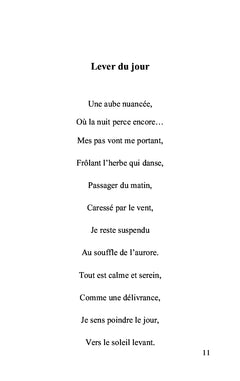Mot à mot