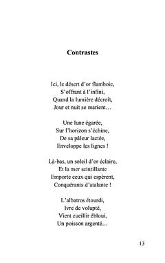 Mot à mot