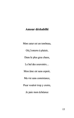 Mot à mot