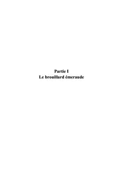 Le baiser du serpent