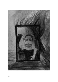Cahier de pensées