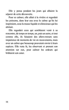 La magie des liens