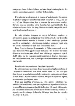 Tout fout le camp