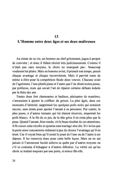 Hommage à Monsieur de La Fontaine