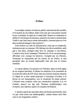 Métamorphoses d'une illusion