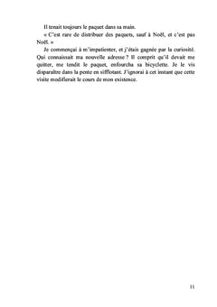 Métamorphoses d'une illusion