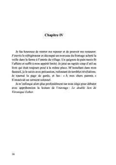 Métamorphoses d'une illusion