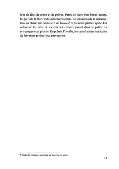 Métamorphoses d'une illusion