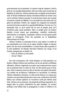 Le masque des sentiments