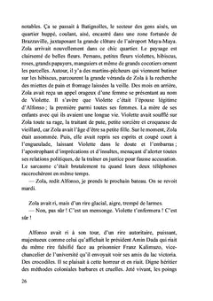Le masque des sentiments