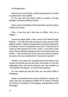 Si près du coeur