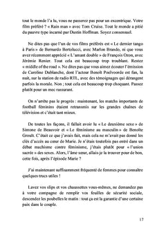 Si près du coeur