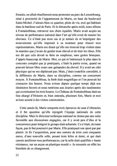 Si près du coeur