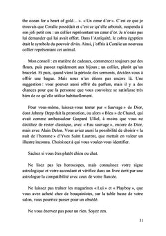 Si près du coeur