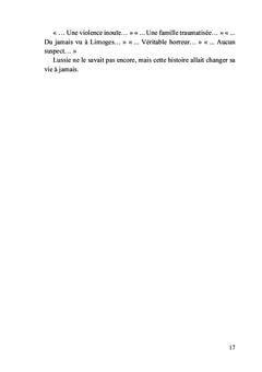 Le narcissisme du hibou