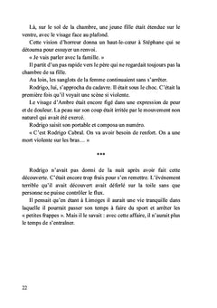 Le narcissisme du hibou