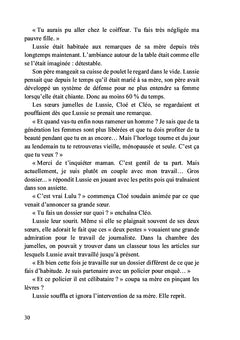 Le narcissisme du hibou