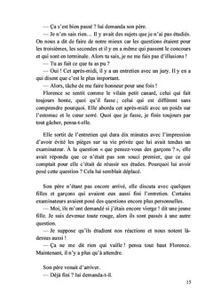 Éternelles retrouvailles