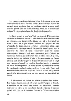 Éternelles retrouvailles