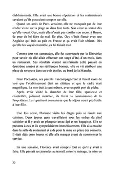 Éternelles retrouvailles