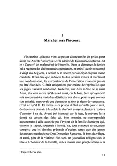 Le souffle de l'espoir