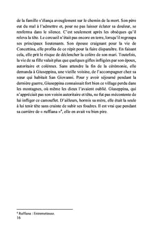 Le souffle de l'espoir