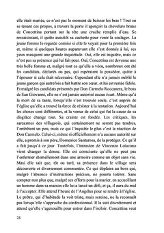 Le souffle de l'espoir