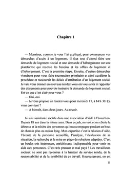 Là où le vent te portera
