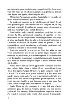 Là où le vent te portera