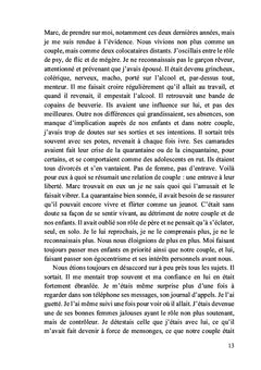 Là où le vent te portera