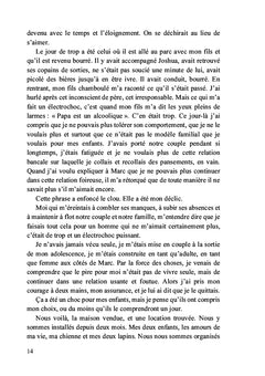 Là où le vent te portera