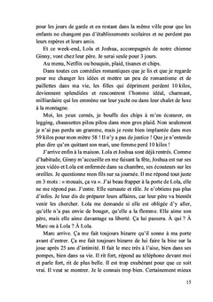 Là où le vent te portera