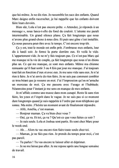 Là où le vent te portera
