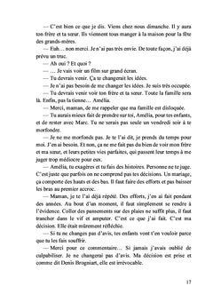 Là où le vent te portera