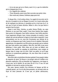 Là où le vent te portera