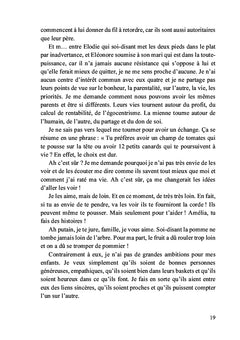 Là où le vent te portera