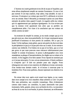 Là où le vent te portera
