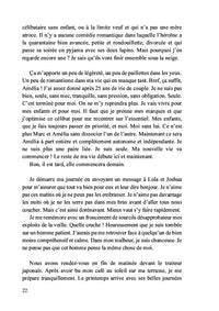 Là où le vent te portera
