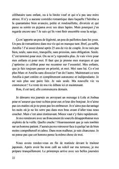Là où le vent te portera