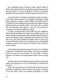 Là où le vent te portera