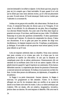 Là où le vent te portera