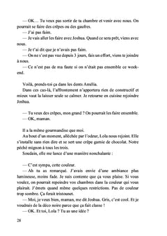 Là où le vent te portera
