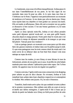 Là où le vent te portera