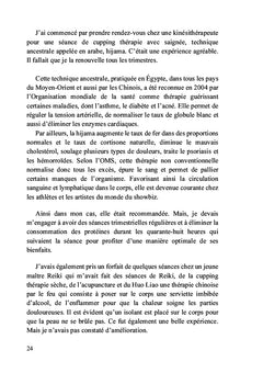 Mes batailles, mes défaites et mes victoires