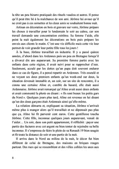 Le Choucabu