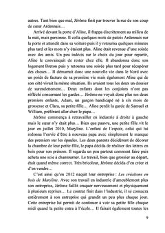 Le Choucabu