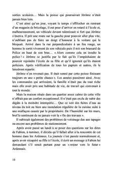 Le Choucabu