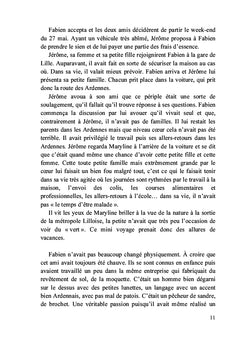 Le Choucabu